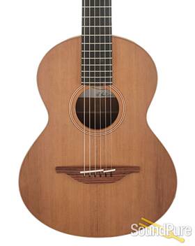 Wl-22 Lowden Guitars 25972 Acoustic Guitar #25972 - Used
