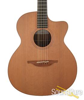 26876 Lowden Guitars O22c O-22c Acoustic Guitar #26876 - Used