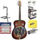 Lp-sr607sb Lucky Penny Round Neck 709257414874