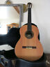 Ls-03 Larriv Larrivee Acoustic Rosewood Guitar Model Hard Case May