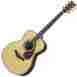 Ls56r Yamaha Ls56 Custom Are Acoustic