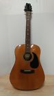 Lw-015g Samick Acoustic Guitar