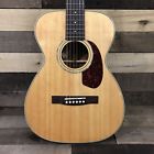 M-140e Guild Westerly Collection Guitar Case