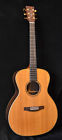 M-46 Lakewood Grand Concert Model Acoustic