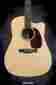 10dcpa1plus M1712983 Martin Performing Artist Dcpa1 Plus Guitar 729789410748
