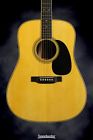 10d35eretro M1787307 Guitar14 Fret D35e Retro Martin35e
