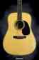 10d35eretro M1815709 Retro Martin14 Fret35e Guitar D35e