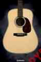 M1852109 Hd-28 Acoustic Guitar Series Dread Martin Std