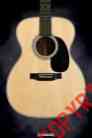 M1854226 Series Acoustic Guitar 000-28 Standard Martin