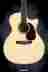 M1854285 10gpcpa2mahogany Martin Gcpa2 Performing Artist Guitar 729789411561
