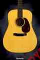 M1875357 Top Spruce Martin Guitar Solid Sitka18
