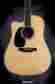 10dcauragtl M1878946 Martin Dc Aura Gt Left Hand Guitar 729789447164