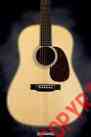 10d28authentic1931 M1886141 Guitar28 Authentic 1931 Martin