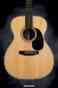 M1888271 Guitar Series Standard 000-28 Acoustic Martin