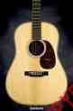 10d28authentic1931 M1892138 1931 Authentic 28 Martin Guitar