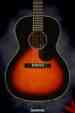 M1893823 Shoulder Golden Sloped Era Ceo-7 Guitar Martin