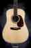 M1894161 Series Std Guitar Dread41 Acous Martin Rw