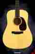 10cmfgsweetwater06 M1896415 Martin D-18 Sweetwater Edition Guitar 729789491020