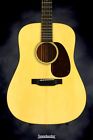M189641618 Sweetwater Guitar Martin Edition Ibeam Elect Active Natural