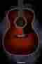 M1896440 2554824 Martin 000-28 14 Fret Sweetwater Edition Ambertone A E W L Guitar 729789491105