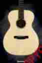 M1896451 2550324 Martin 000-14 Custom Goncalo Alves S Guitar