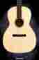 M1896452 2550524 Martin 000-12 Custom Waterfall Bubinga Set 46 Guitar 729789491747