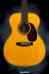 10ooo28ec M1897251 Martin Natural Claptoneric 000-28 Guitar Model Signature
