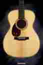 10om28authentic1931vtsl M1897591 Martin Om-28 Authentic 1931 Lef Guitar 729789484787