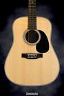 M1900242 D12-28 12 Martin String28guitar