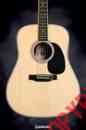 M1900287 35 Guitar Dread Rw Std Acous Martin Series
