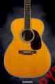 M1900771 0000 Martin Guitar Body Acous Style -36