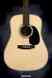 204-d-28 M1901766 Martin Series -28 - Acous Std Natural Guitar Rw Dread