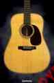10hd28eretro M1904954 Guitar Martin Retro Dreadnought Top Hd-28e Sitka