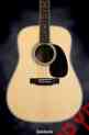 M1905042 Series Martin Guitar Dread35 Rw Acous Std