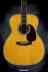 M1905078 Martin 0000 Guitar Body Style Acous36