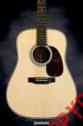 M1905178 Guitar Std Dread Acoustic Series Hd-28 Martin