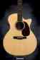10gpcpa1plus M1909604 Performing Artist Guitar Martin Series Gpcpa1