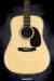 M1910053 Dread Acoustic Series Std Guitar Martin Hd-28