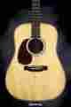 10d28authentic1941vtsl M1913082 Martin D-28 Authentic 1941 Vts Guitar 729789483322