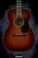 10cmfg00dbjefftweedy M1913108 Series Martin Guitar 00-db Standard Jeff Tweedy Acoustic