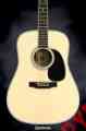 M1913394 Acous 35 Dread Guitar Martin Rw Std Series
