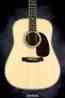 M1916005 Hd-35 Martin Acoustic Guitar