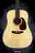 10d28authentic1941vts M1916060 Martin D-28 Authentic 1941 Vts Vin Guitar 729789483315