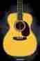 M1917918 10ooo42 Martin 000-42 Standard Series Guitar 729789377386