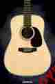 M1917954 10d1228 Martin D12-28 12 String Guitar 729789004800