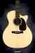 10gpcpa1plus M1918095 Artist Martin Guitar Gpcpa1 Series Performing