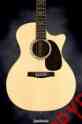 10gpcpa1plus M1918096 Artist Guitar Series Martin Gpcpa1 Performing