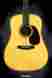 10hd28eretro M1918115 Martin Hd-28e Retro Dreadnought Sitka Top Guitar 729789412063