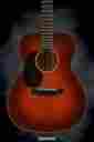 10om18authentic1933vtsl M1921395 Martin Om-18 Authentic 1933 Lef Guitar 729789483360