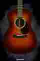 M1921514 10om21ambertone Martin Om-21 Ambertone Guitar 729789420457